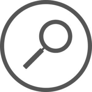 search icon