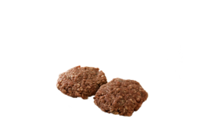 meats