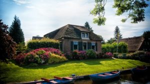 landscapers