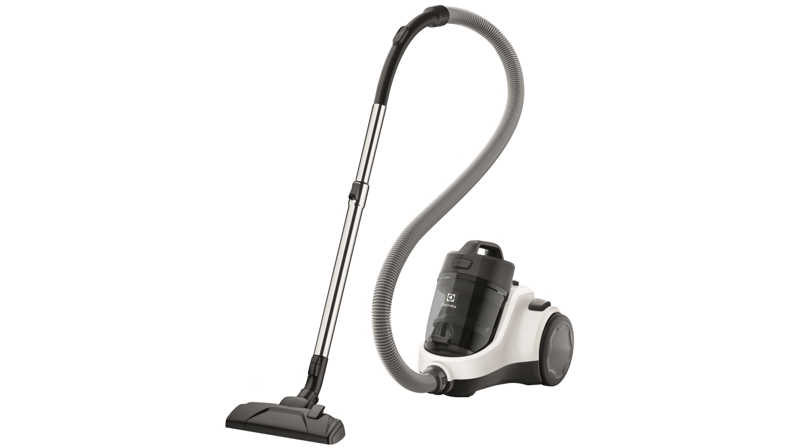 vacuum cleaner